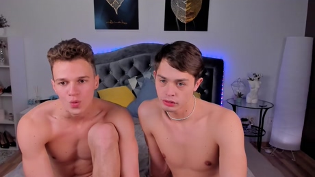 he_want_to_fuck_me  12-01-2022 video bigass