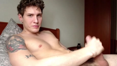 hercules__  13-01-2022 video Download