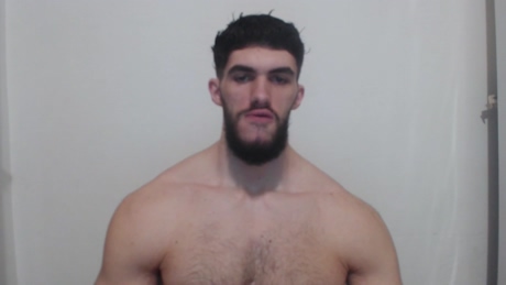 hiddenf  13-01-2022 video amateur