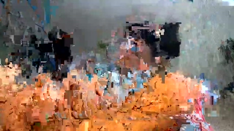 hocus_pocus  12-01-2022 video deep