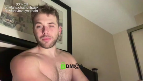 hot8pack01  13-01-2022 video Recorded