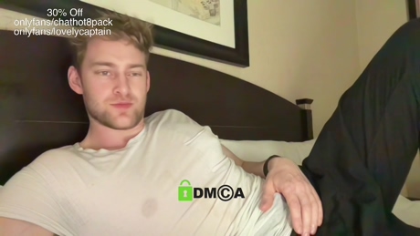 hot8pack01  13-01-2022 video analtoy