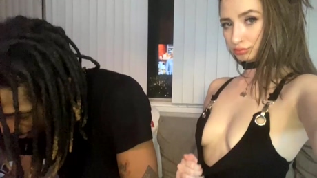 hott_couple23 13-01-2022 orgasm 