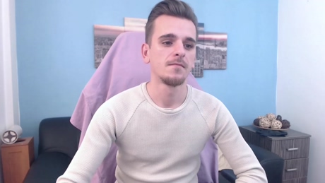 huge_cock21  13-01-2022 video hard