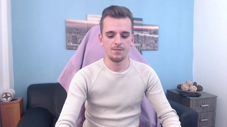 huge_cock21  13-01-2022 video fingering