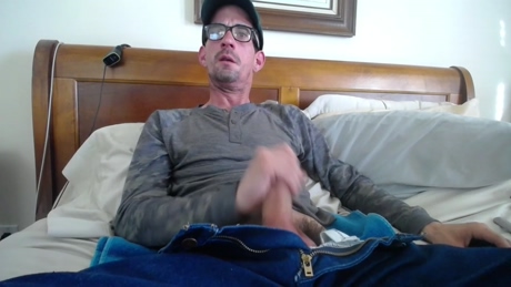 iandola  12-01-2022 video analsex