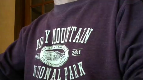 il_undercover  13-01-2022 video Cam