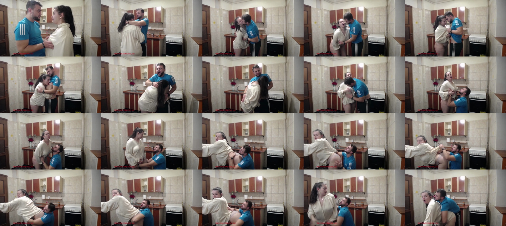 iuliana32 13-01-2022 fuckme 