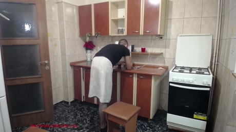 iuliana32  13-01-2022 Naked Couples