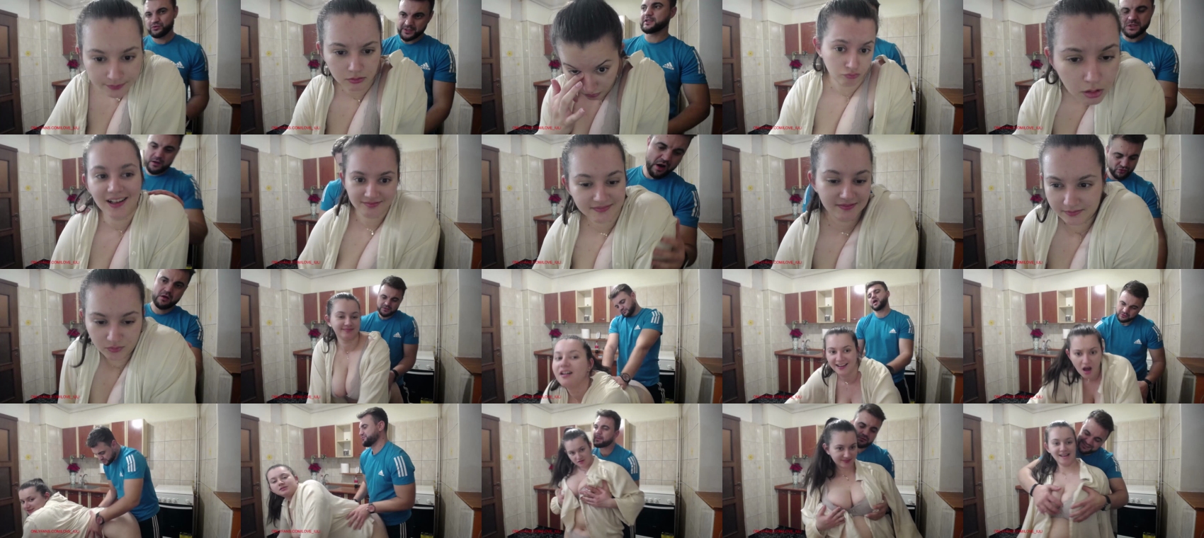iuliana32 12-01-2022 lick 