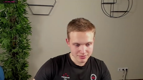 jack_longan  13-01-2022 video sexybody