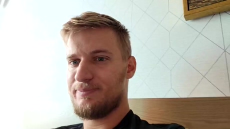 jacksparow1998  12-01-2022 video big