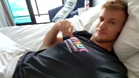 jacksparow1998  12-01-2022 video nude