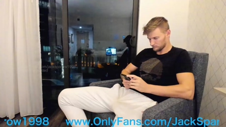 jacksparow1998  13-01-2022 video big