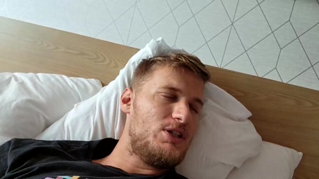 jacksparow1998  12-01-2022 video deepthroat