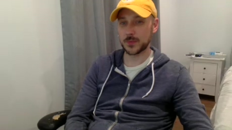 jake310  13-01-2022 video deepthroat