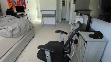 jakeorion  12-01-2022 video bj-dildo