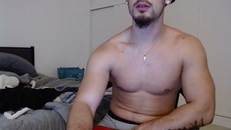 jay_slayz  12-01-2022 video striptease