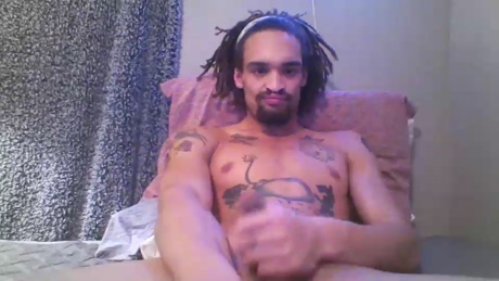 jayrider96  13-01-2022 video Recorded
