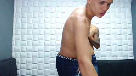 jefferson_horny20  13-01-2022 video sex