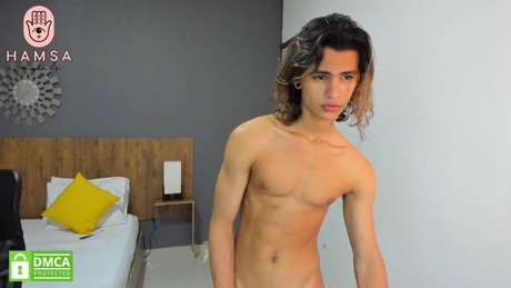 jhonny_lord  12-01-2022 video toys