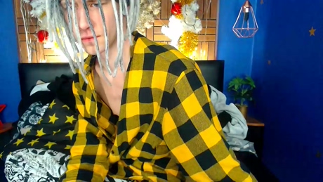 jim_raichu  12-01-2022 video deep