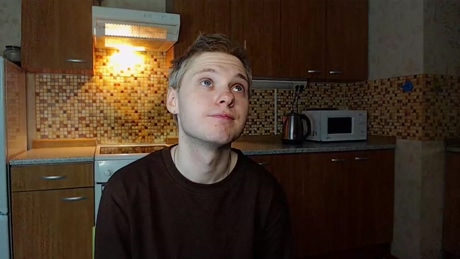 johnnysunbeam  13-01-2022 video jackoff