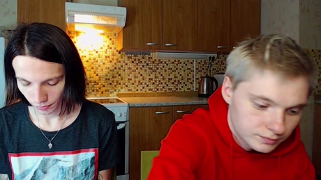 johnnysunbeam  12-01-2022 video kinky