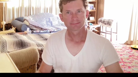 justhereoncam  13-01-2022 video XXX