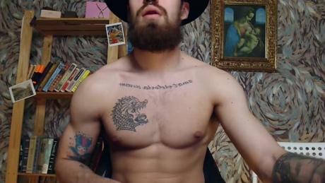 karlosmurphy  12-01-2022 video fuckass