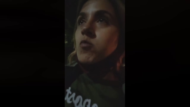 kathiagomezz 13-01-2022 fuckher 