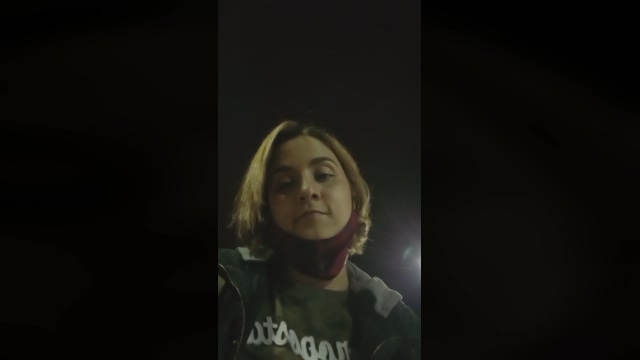 kathiagomezz 13-01-2022 bigass 