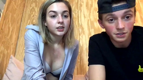 katie_b06