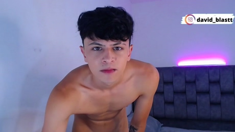 ken_cocxx  12-01-2022 video natural