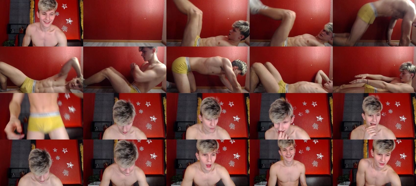 kevin_ringer cute CAM SHOW @ Chaturbate 12-01-2022