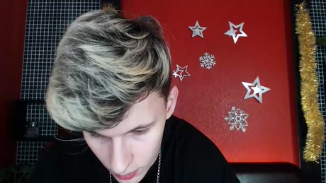 kevin_ringer  12-01-2022 video lush