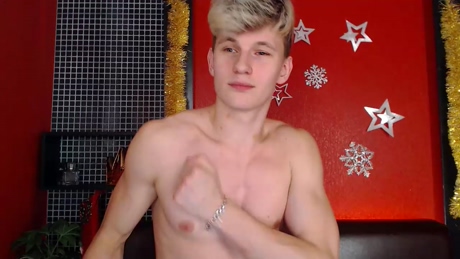 kevin_ringer  12-01-2022 video big