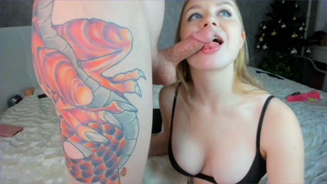 kitty_ricky  13-01-2022 spank Couples