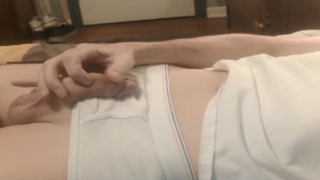 koala72  13-01-2022 video big