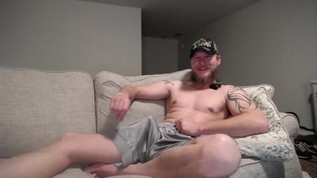 kylechat  12-01-2022 video hard