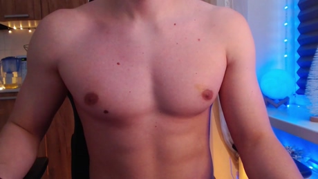 ladisexyboy  13-01-2022 video suck