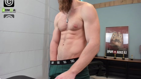 lancemurphy  12-01-2022 video suck