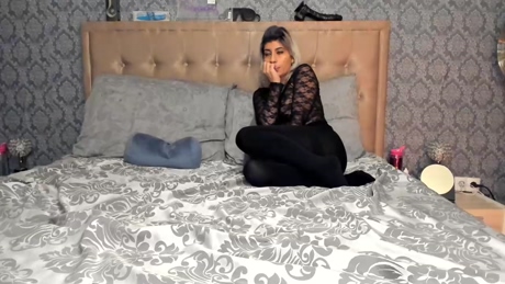 lenoreandjasonsroom 12-01-2022 orgasm 