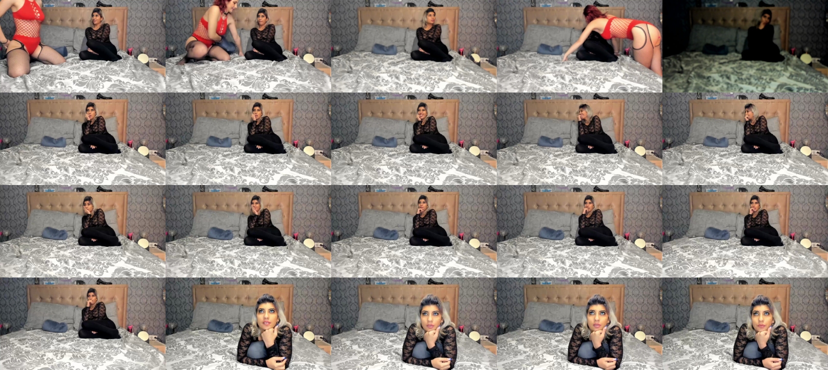 lenoreandjasonsroom 12-01-2022 orgasm 
