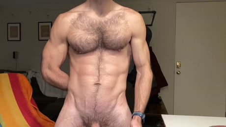 leojock2929  13-01-2022 video moan