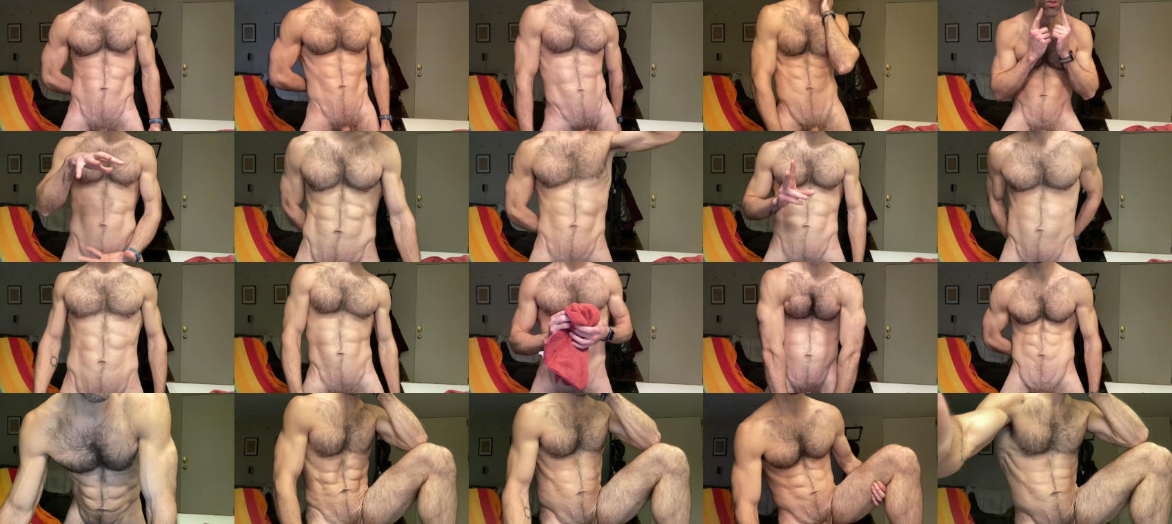 leojock2929  13-01-2022 video moan