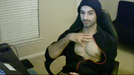 letsflickandchill  13-01-2022 video show