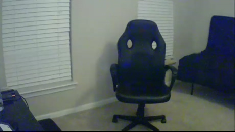 letsflickandchill  13-01-2022 video fuckface