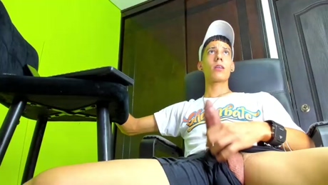 liangreyy  13-01-2022 video strip