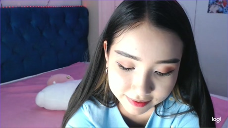 lina_tyan 13-01-2022 beauty 